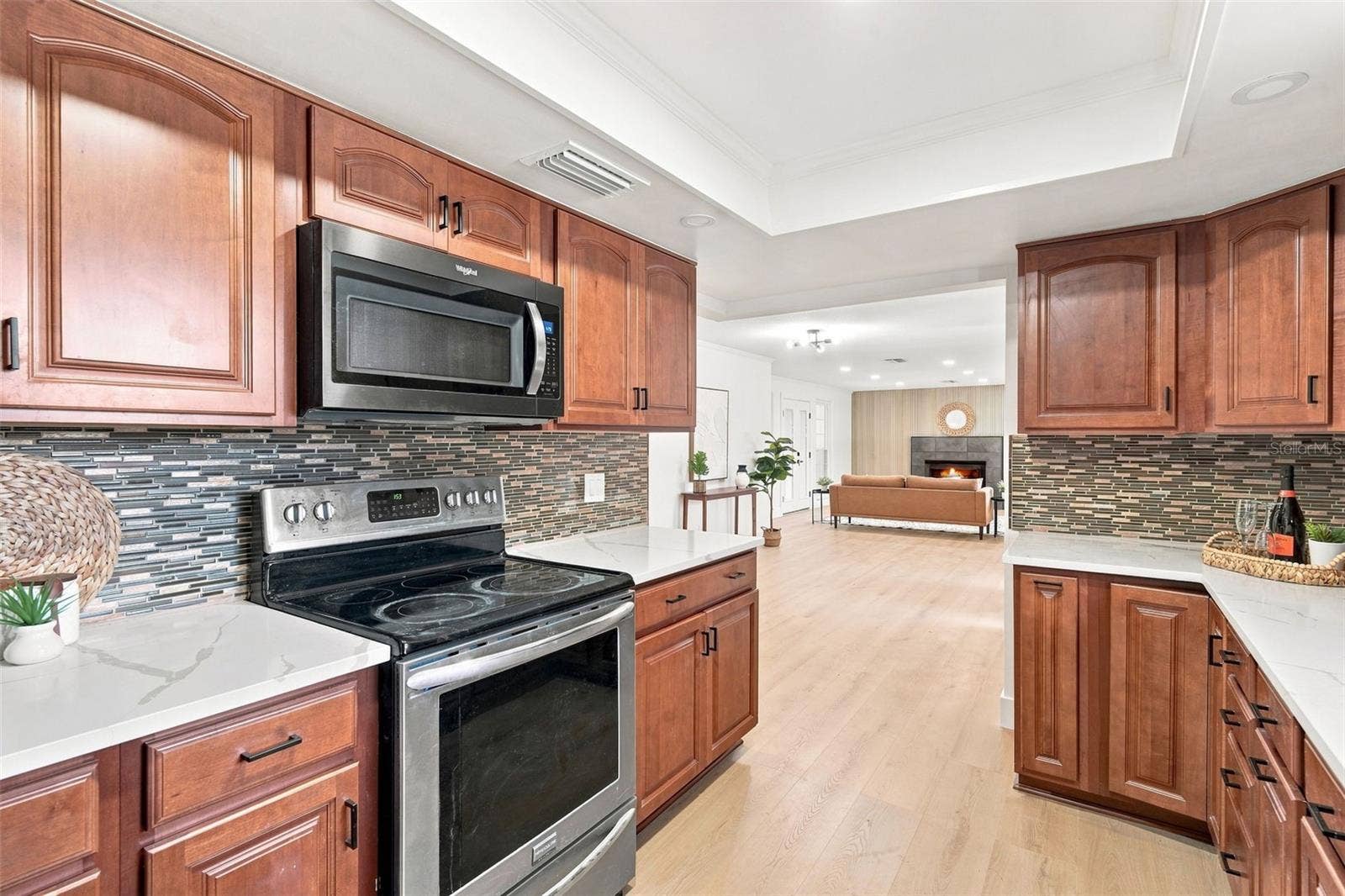 102 ANN RUSTIN DRIVE, Ormond Beach, FL 32176 102 ANN RUSTIN DRIVE, Ormond Beach, FL 32176