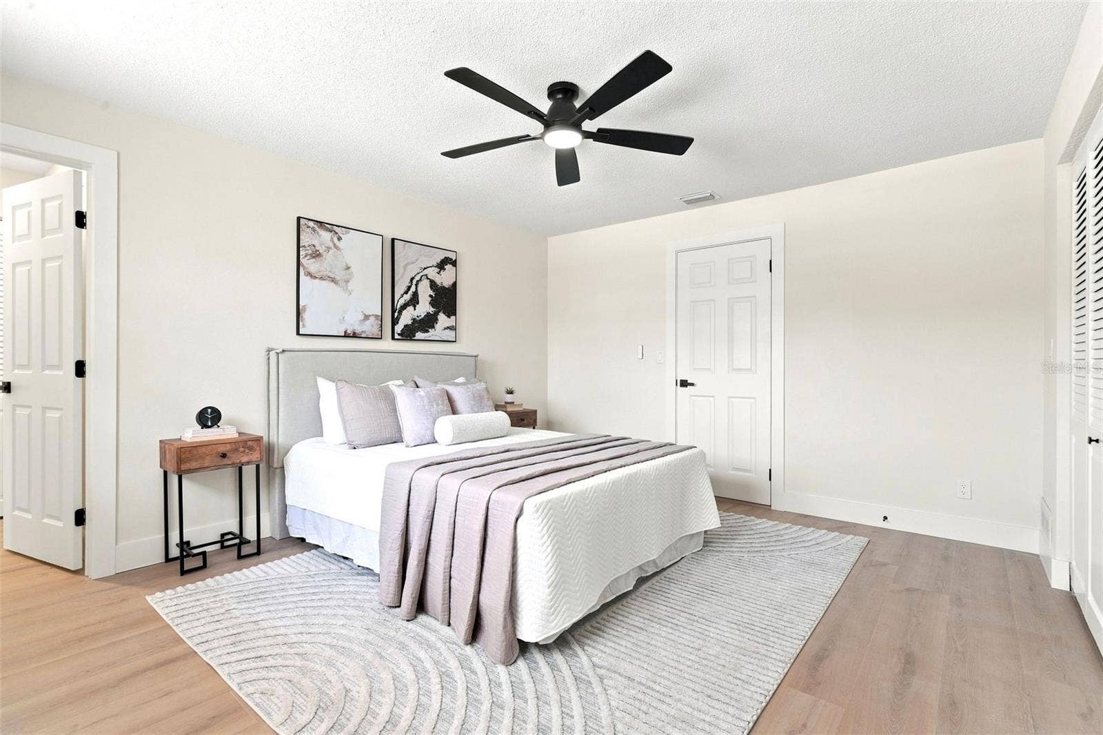 102 ANN RUSTIN DRIVE, Ormond Beach, FL 32176 102 ANN RUSTIN DRIVE, Ormond Beach, FL 32176