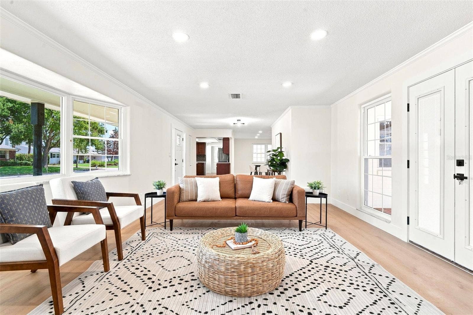 102 ANN RUSTIN DRIVE, Ormond Beach, FL 32176 102 ANN RUSTIN DRIVE, Ormond Beach, FL 32176