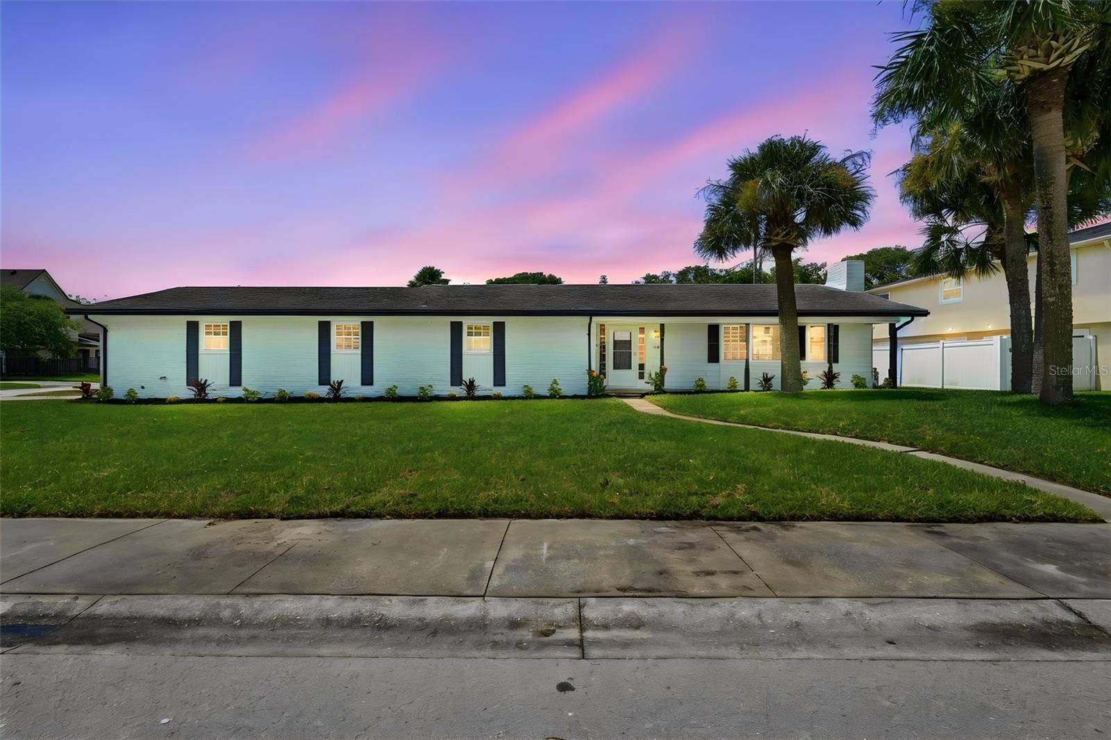 102 ANN RUSTIN DRIVE, Ormond Beach, FL 32176 102 ANN RUSTIN DRIVE, Ormond Beach, FL 32176