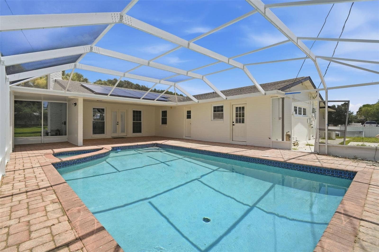 102 ANN RUSTIN DRIVE, Ormond Beach, FL 32176 102 ANN RUSTIN DRIVE, Ormond Beach, FL 32176