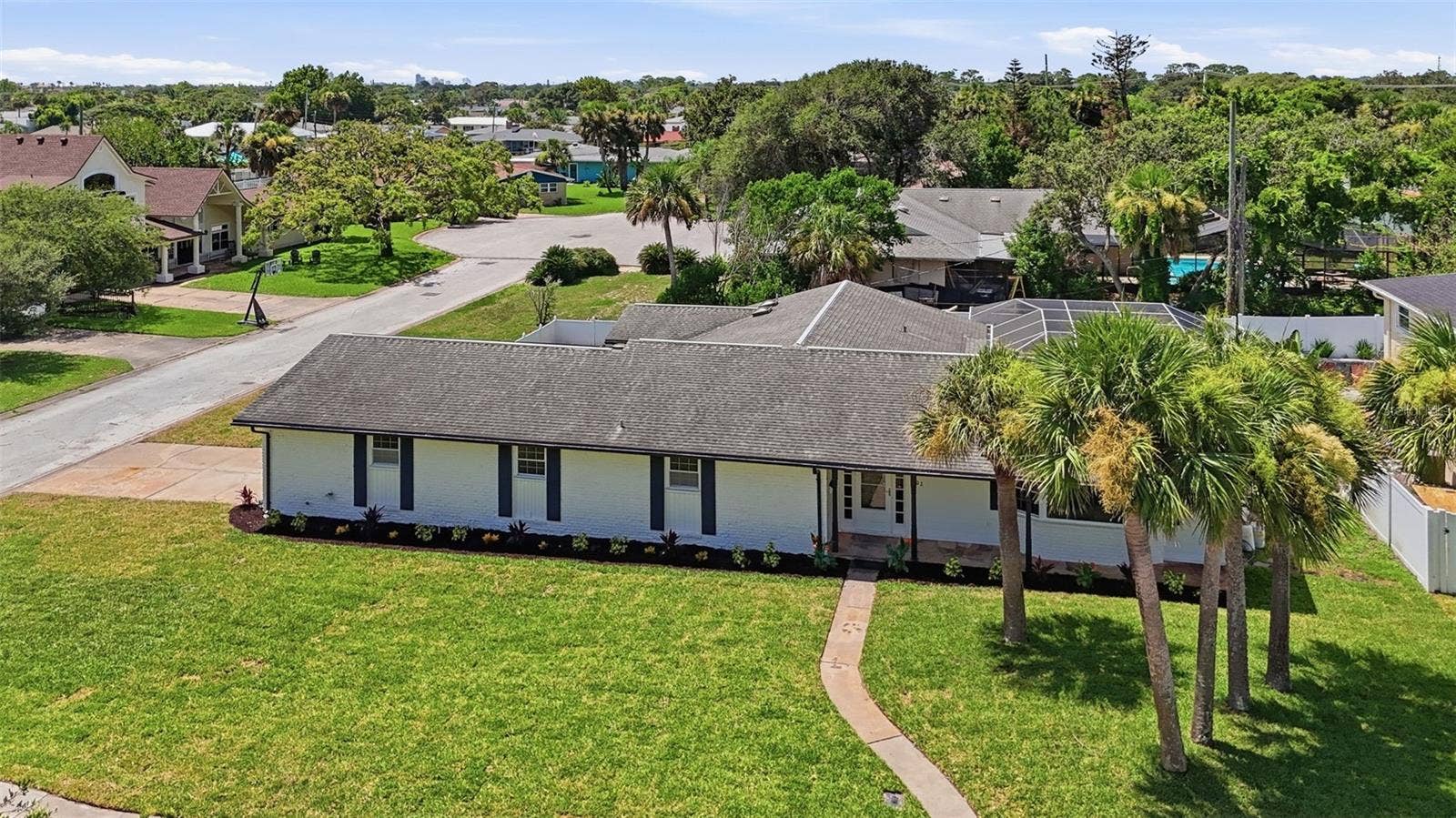 102 ANN RUSTIN DRIVE, Ormond Beach, FL 32176 102 ANN RUSTIN DRIVE, Ormond Beach, FL 32176