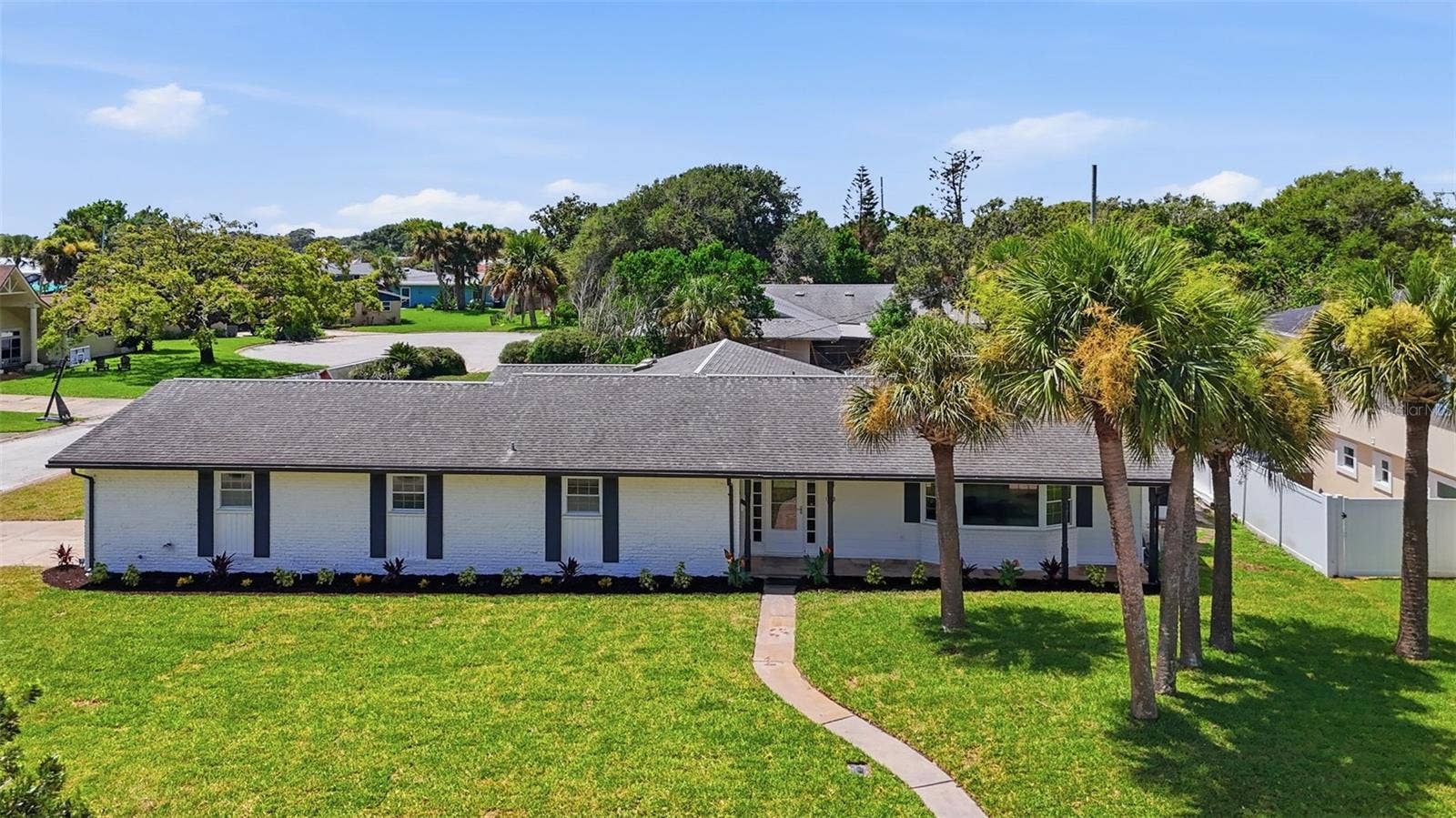 102 ANN RUSTIN DRIVE, Ormond Beach, FL 32176 102 ANN RUSTIN DRIVE, Ormond Beach, FL 32176