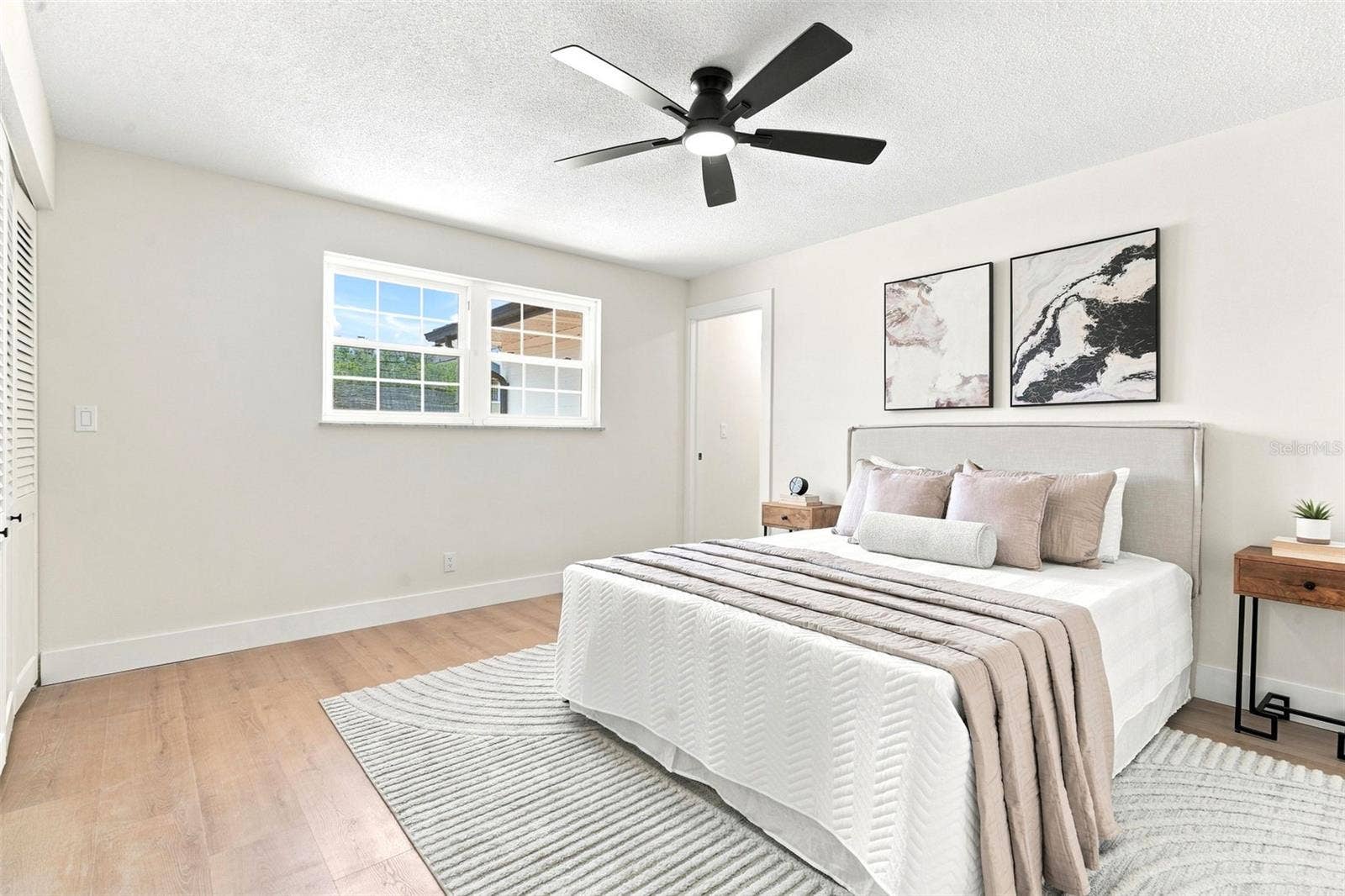 102 ANN RUSTIN DRIVE, Ormond Beach, FL 32176 102 ANN RUSTIN DRIVE, Ormond Beach, FL 32176