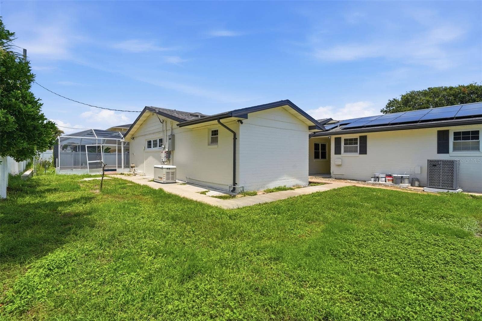 102 ANN RUSTIN DRIVE, Ormond Beach, FL 32176 102 ANN RUSTIN DRIVE, Ormond Beach, FL 32176