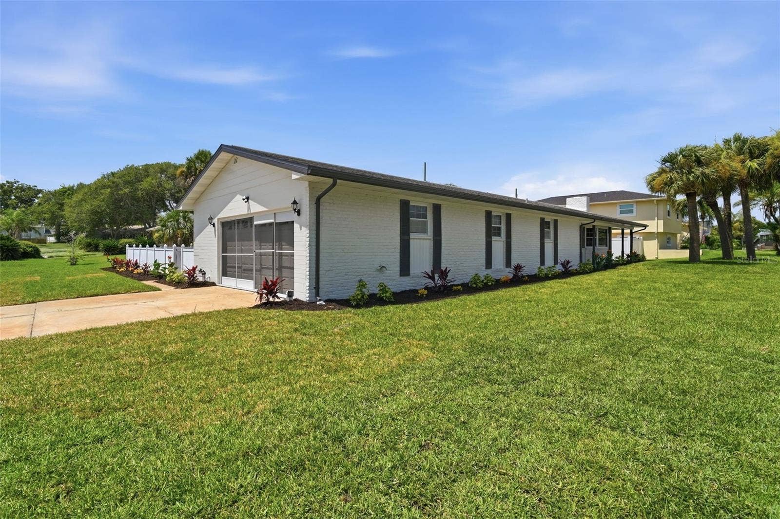102 ANN RUSTIN DRIVE, Ormond Beach, FL 32176 102 ANN RUSTIN DRIVE, Ormond Beach, FL 32176