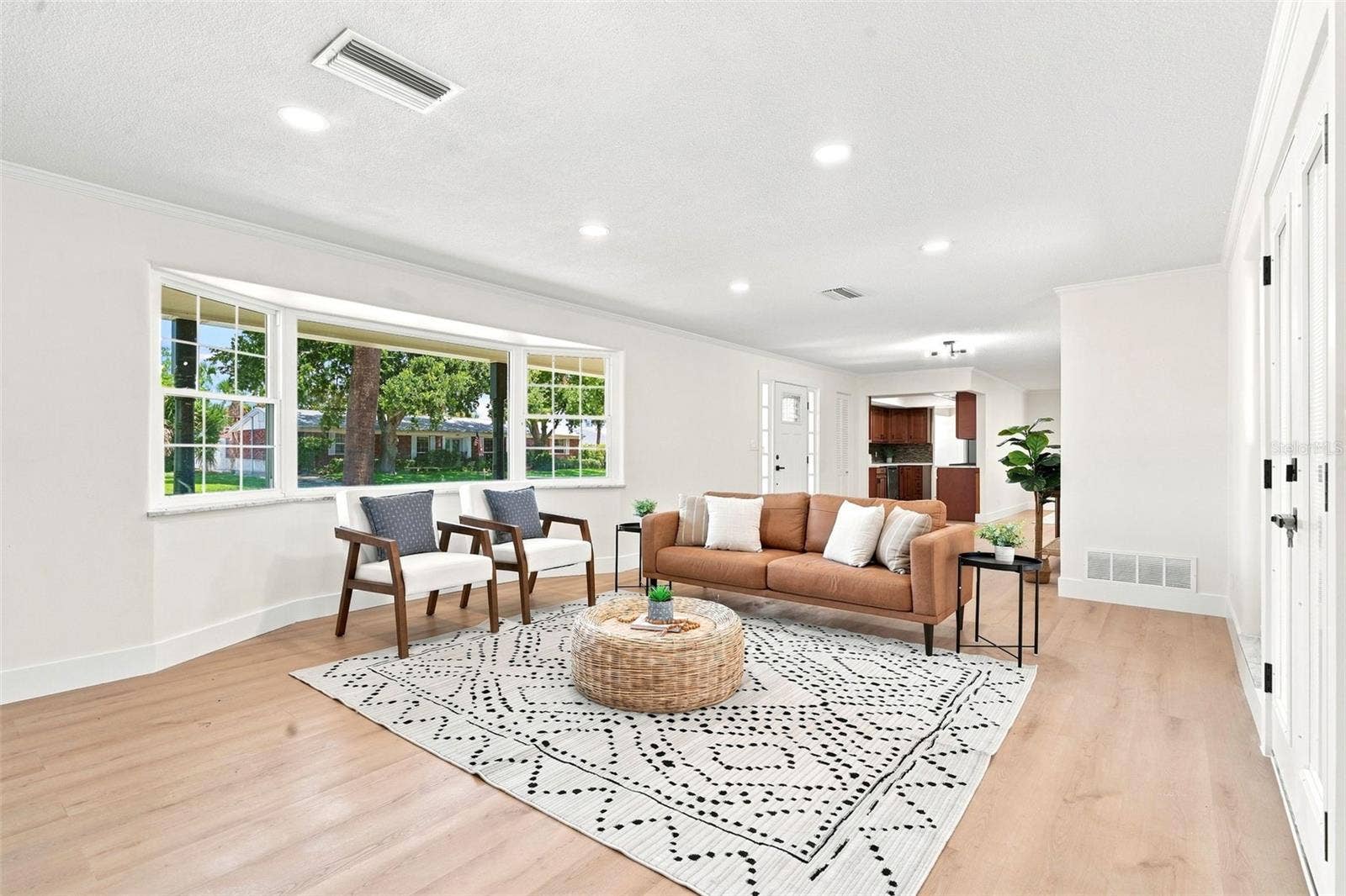 102 ANN RUSTIN DRIVE, Ormond Beach, FL 32176 102 ANN RUSTIN DRIVE, Ormond Beach, FL 32176