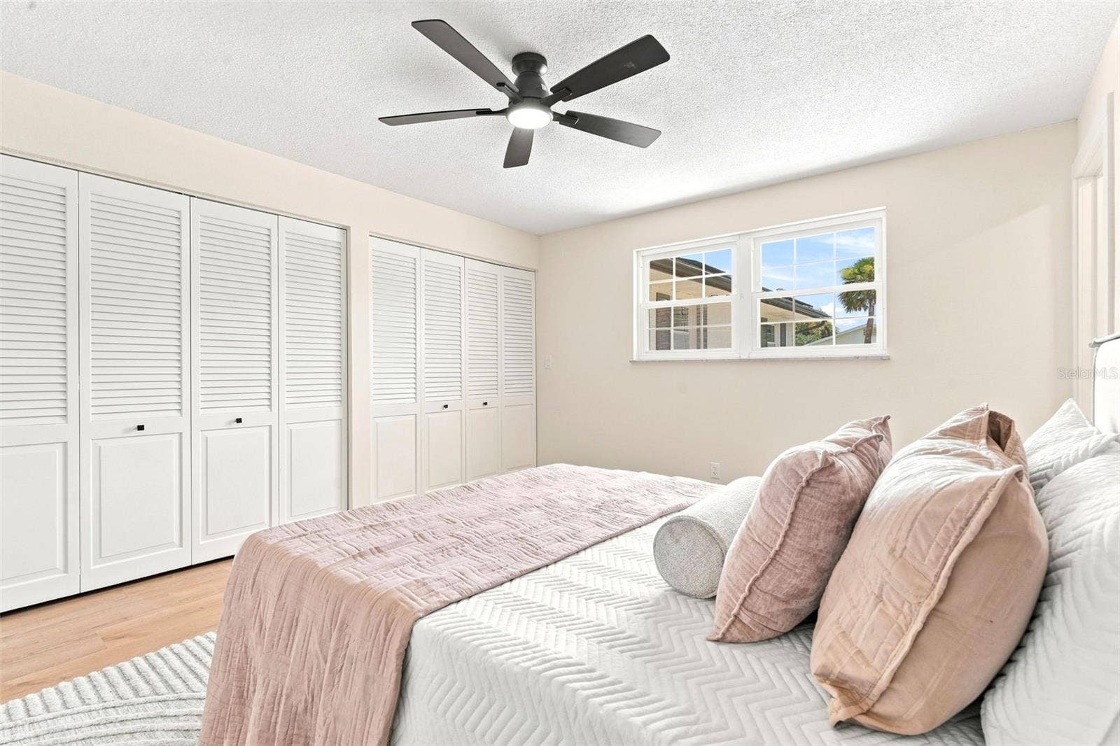 102 ANN RUSTIN DRIVE, Ormond Beach, FL 32176 102 ANN RUSTIN DRIVE, Ormond Beach, FL 32176