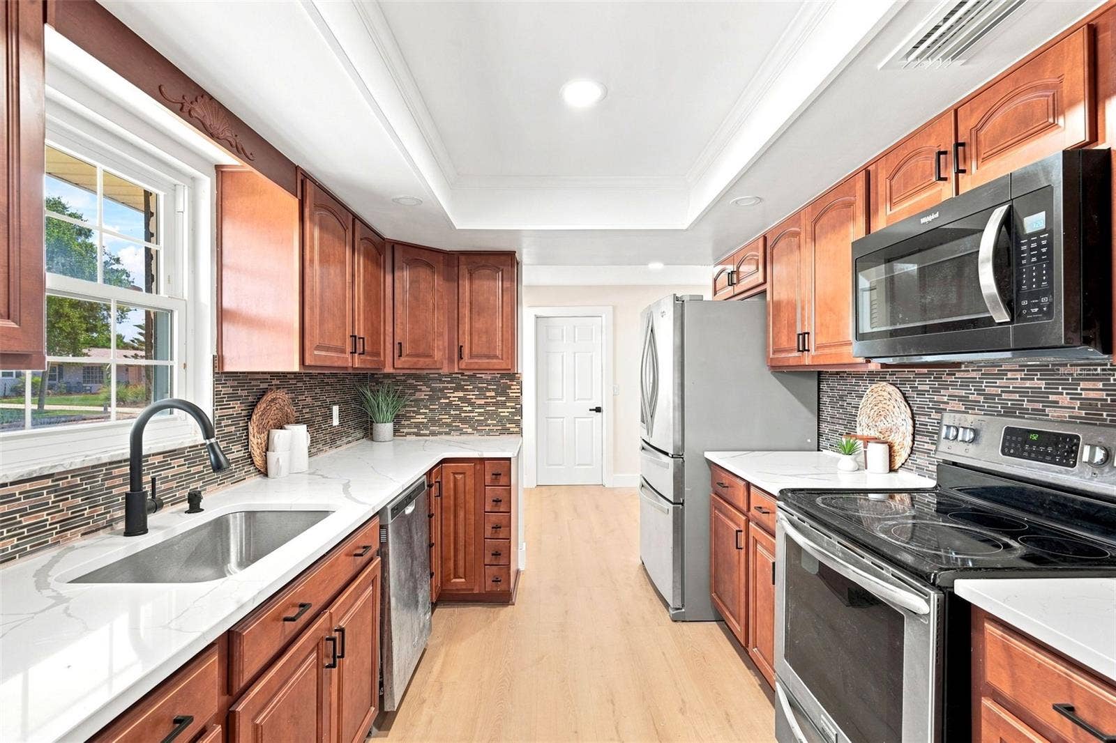 102 ANN RUSTIN DRIVE, Ormond Beach, FL 32176 102 ANN RUSTIN DRIVE, Ormond Beach, FL 32176