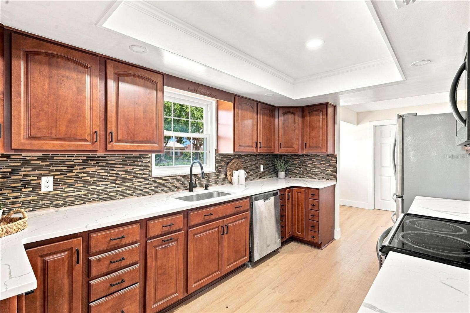 102 ANN RUSTIN DRIVE, Ormond Beach, FL 32176 102 ANN RUSTIN DRIVE, Ormond Beach, FL 32176