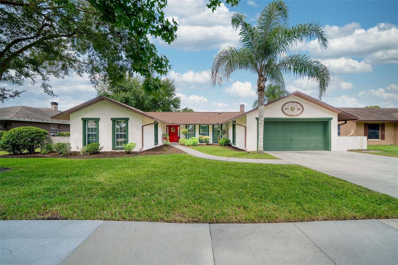 943 FAIRWAY DRIVE, Winter Park, FL 32792 943 Fairway DriveWinter Park, FL 32792