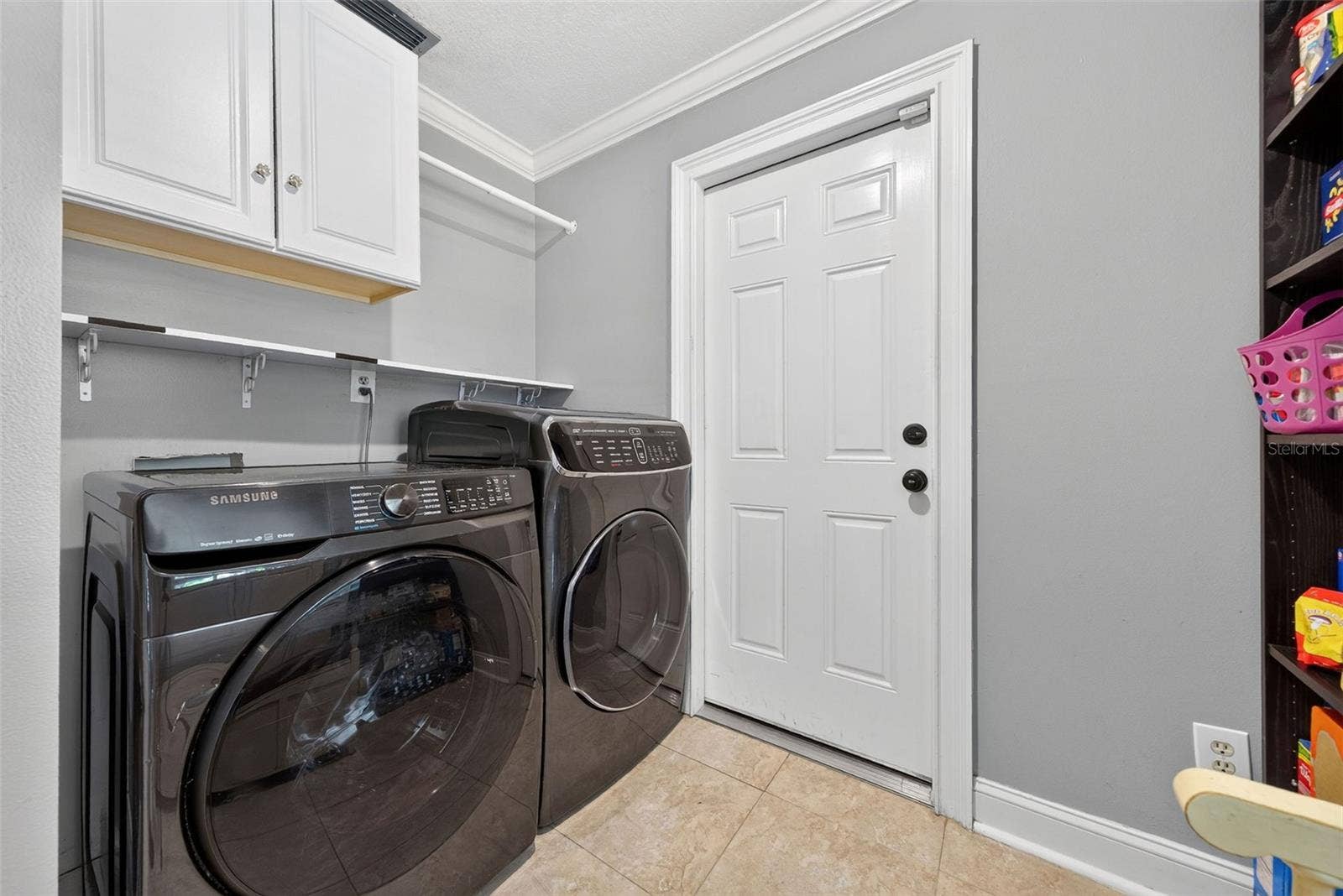 943 FAIRWAY DRIVE, Winter Park, FL 32792 Laundry Room7'x6'