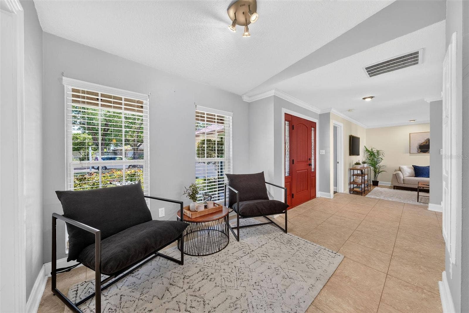 943 FAIRWAY DRIVE, Winter Park, FL 32792 943 FAIRWAY DRIVE, Winter Park, FL 32792