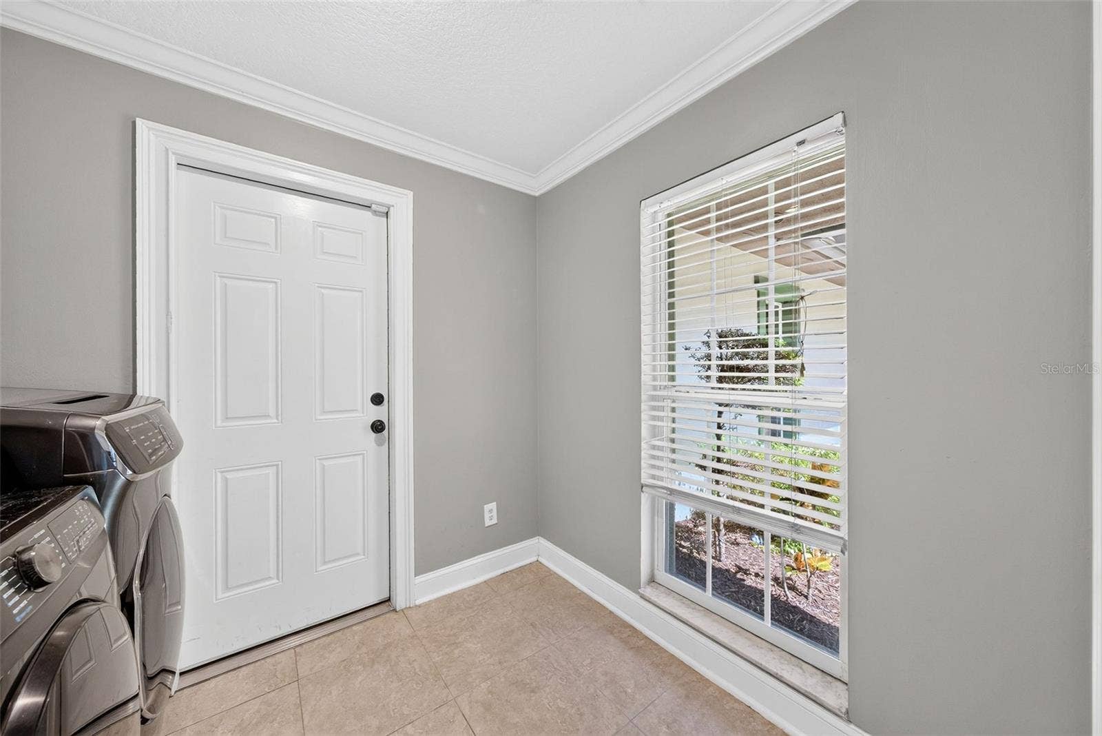 943 FAIRWAY DRIVE, Winter Park, FL 32792 Laundry/Mud Room