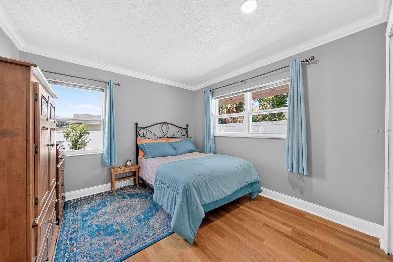 943 FAIRWAY DRIVE, Winter Park, FL 32792 Bedroom #413'x10'