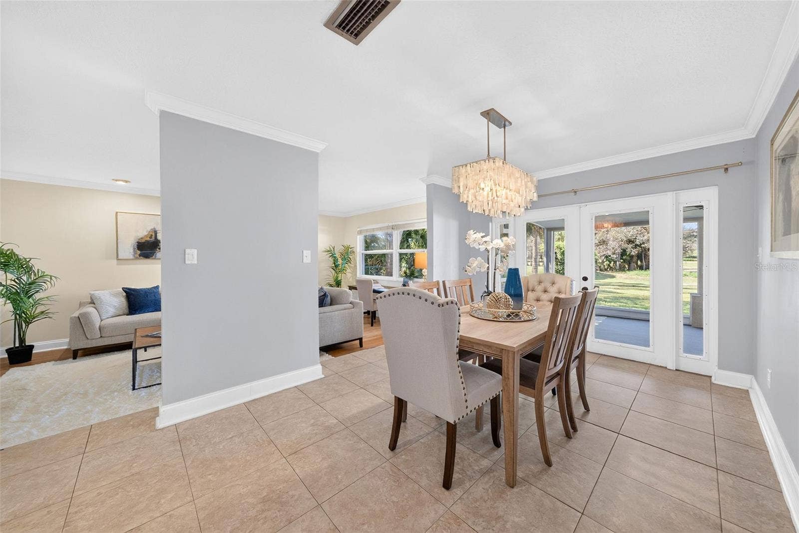 943 FAIRWAY DRIVE, Winter Park, FL 32792 943 FAIRWAY DRIVE, Winter Park, FL 32792