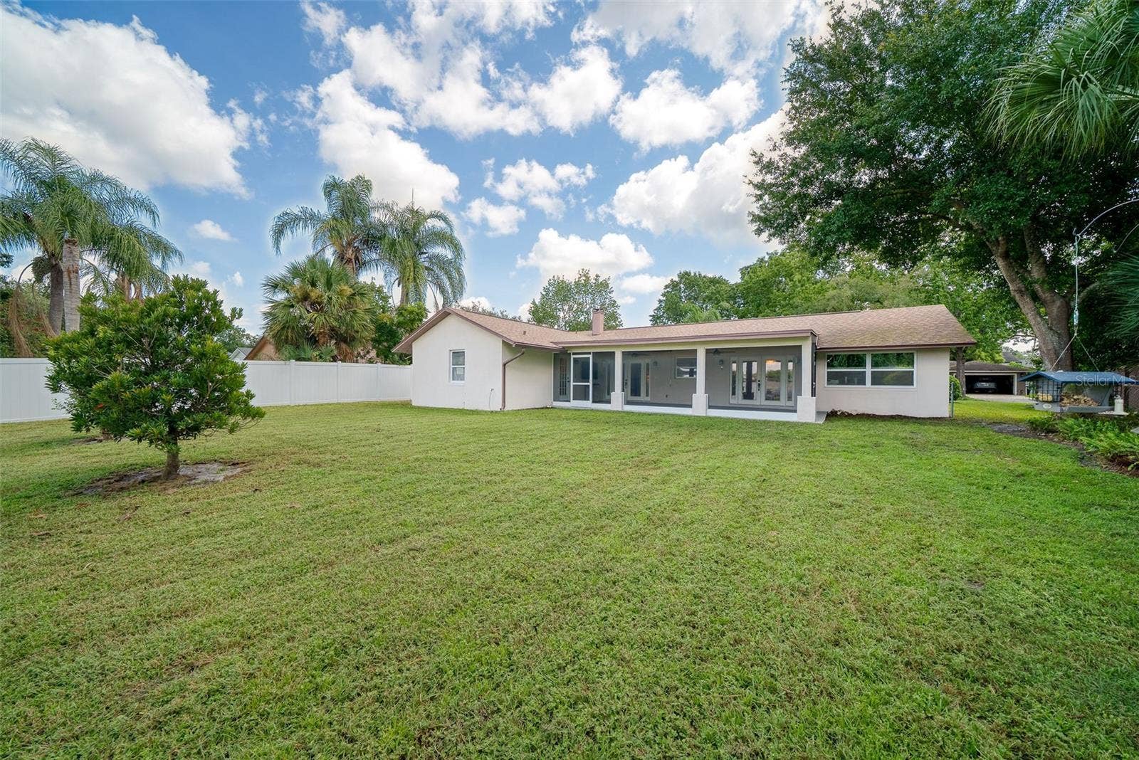 943 FAIRWAY DRIVE, Winter Park, FL 32792 943 FAIRWAY DRIVE, Winter Park, FL 32792