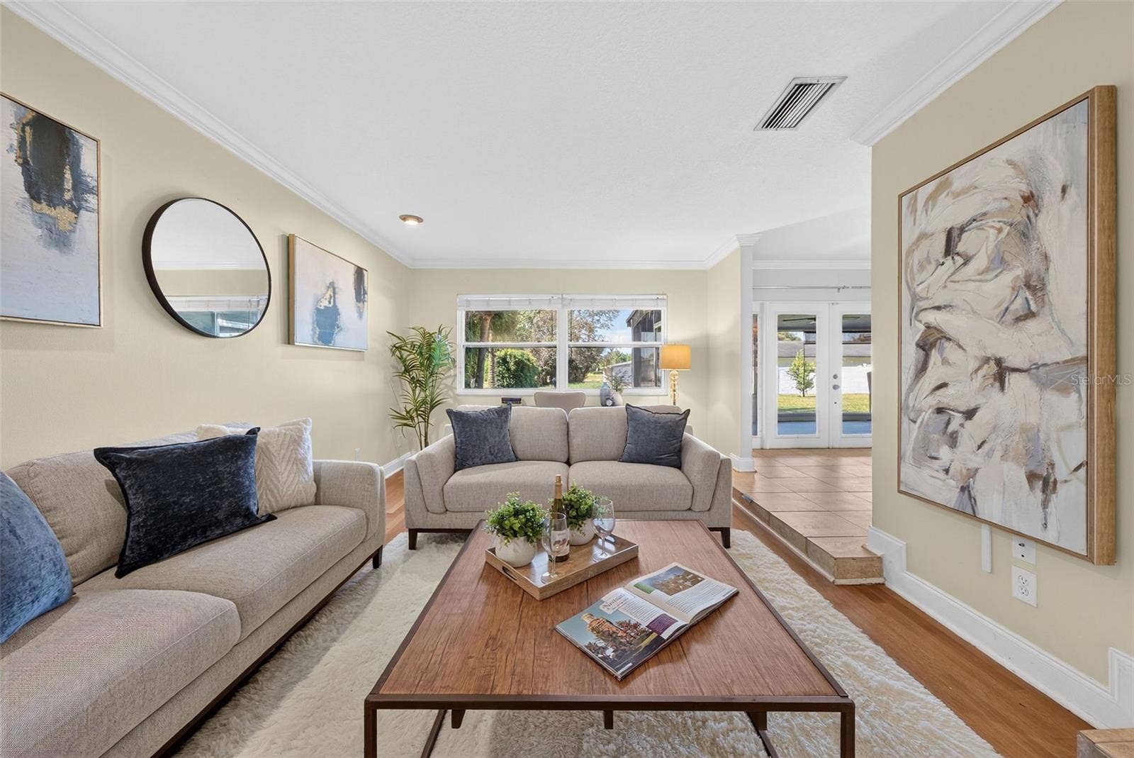 943 FAIRWAY DRIVE, Winter Park, FL 32792 943 FAIRWAY DRIVE, Winter Park, FL 32792