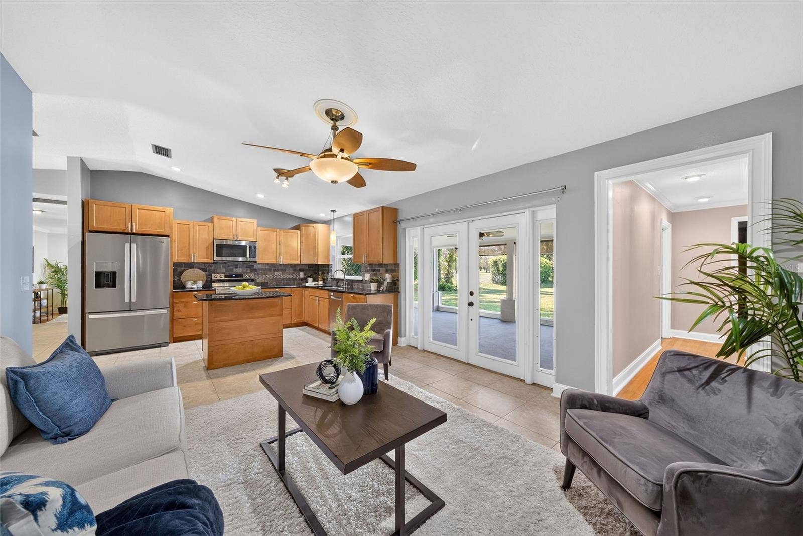 943 FAIRWAY DRIVE, Winter Park, FL 32792 943 FAIRWAY DRIVE, Winter Park, FL 32792