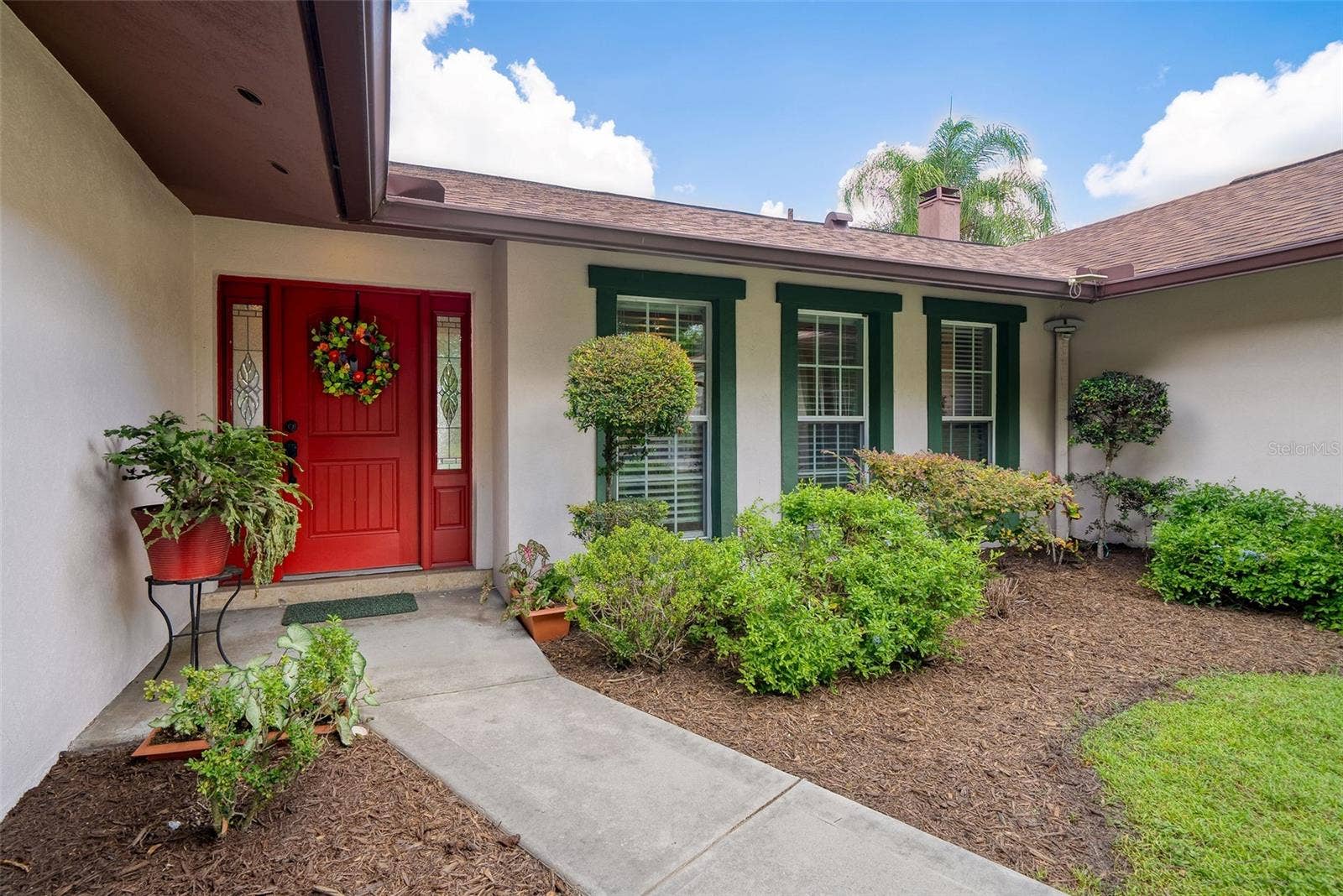 943 FAIRWAY DRIVE, Winter Park, FL 32792 943 FAIRWAY DRIVE, Winter Park, FL 32792