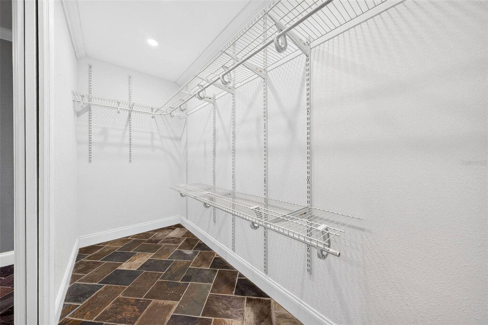943 FAIRWAY DRIVE, Winter Park, FL 32792 Primary Closet