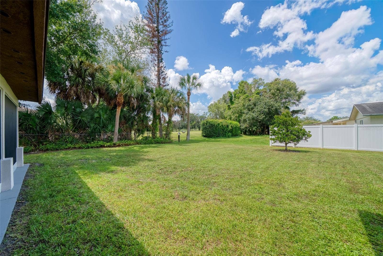 943 FAIRWAY DRIVE, Winter Park, FL 32792 943 FAIRWAY DRIVE, Winter Park, FL 32792