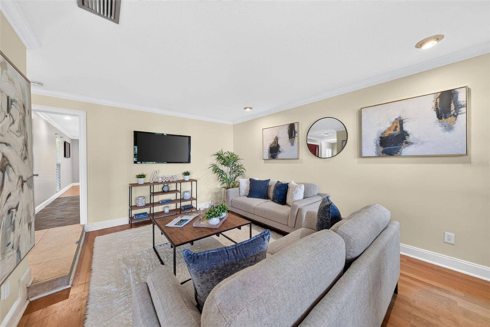 943 FAIRWAY DRIVE, Winter Park, FL 32792 943 FAIRWAY DRIVE, Winter Park, FL 32792