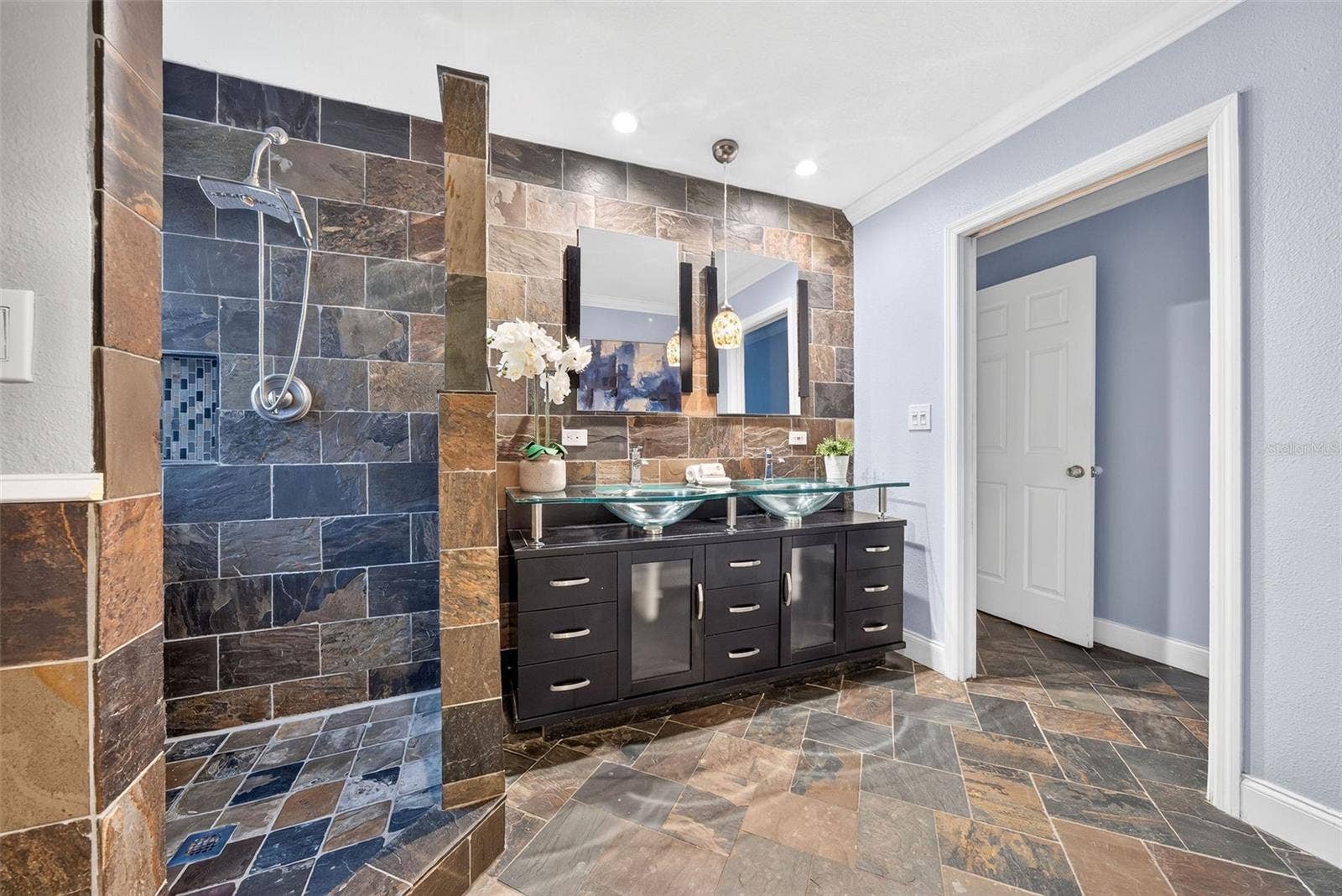 943 FAIRWAY DRIVE, Winter Park, FL 32792 943 FAIRWAY DRIVE, Winter Park, FL 32792