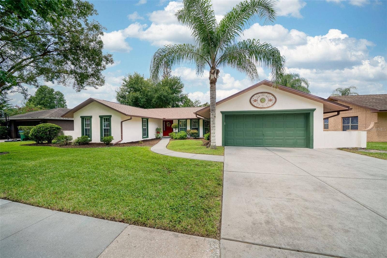 943 FAIRWAY DRIVE, Winter Park, FL 32792 943 FAIRWAY DRIVE, Winter Park, FL 32792