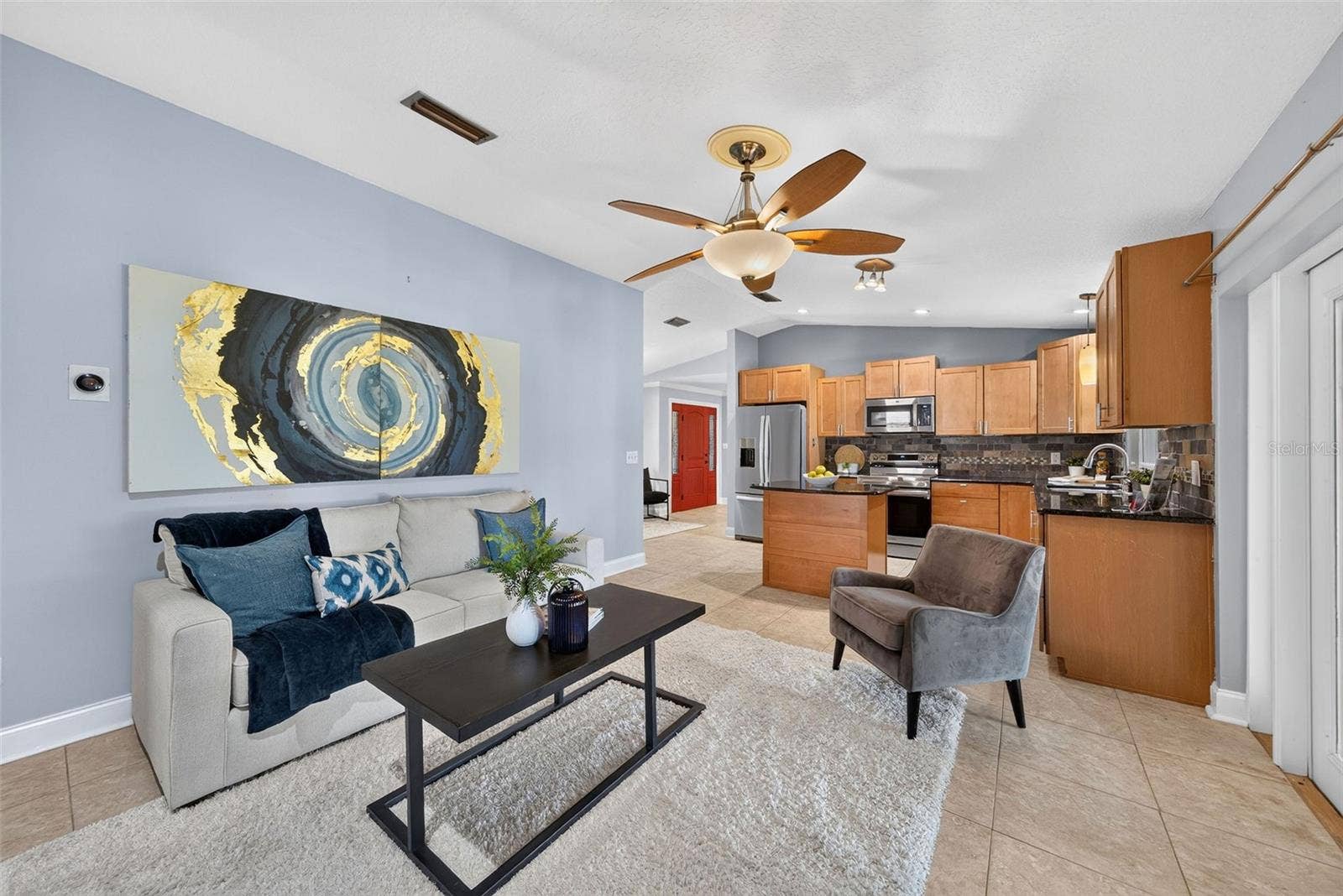 943 FAIRWAY DRIVE, Winter Park, FL 32792 943 FAIRWAY DRIVE, Winter Park, FL 32792
