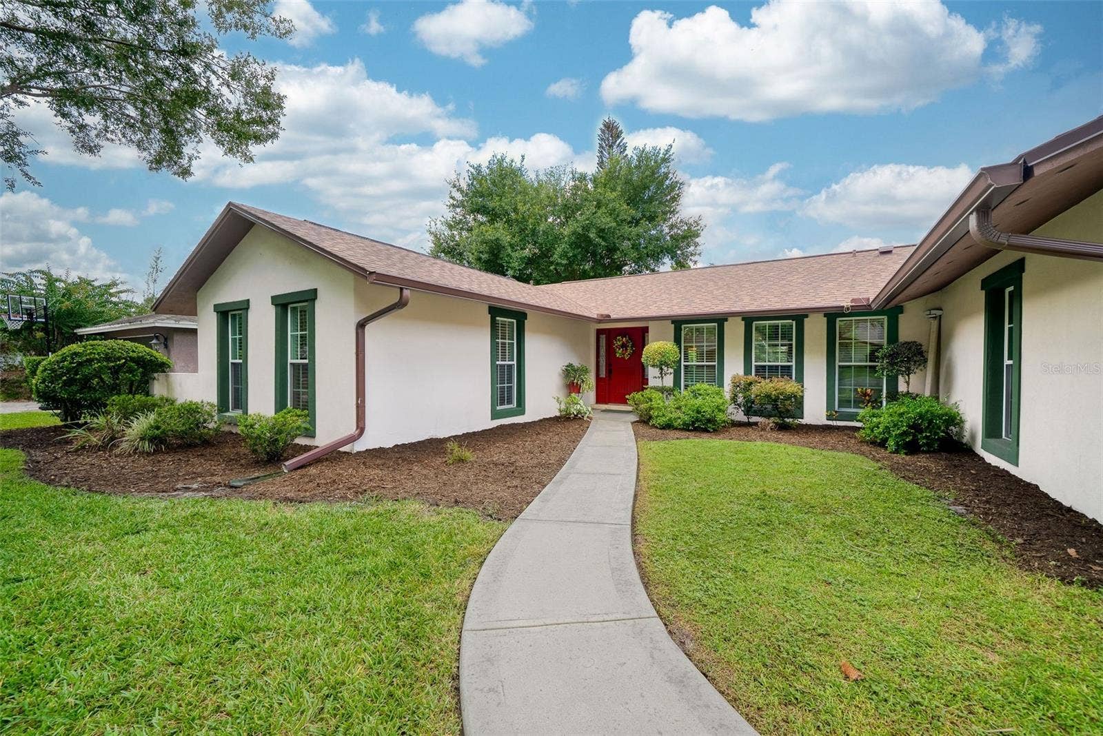 943 FAIRWAY DRIVE, Winter Park, FL 32792 943 FAIRWAY DRIVE, Winter Park, FL 32792