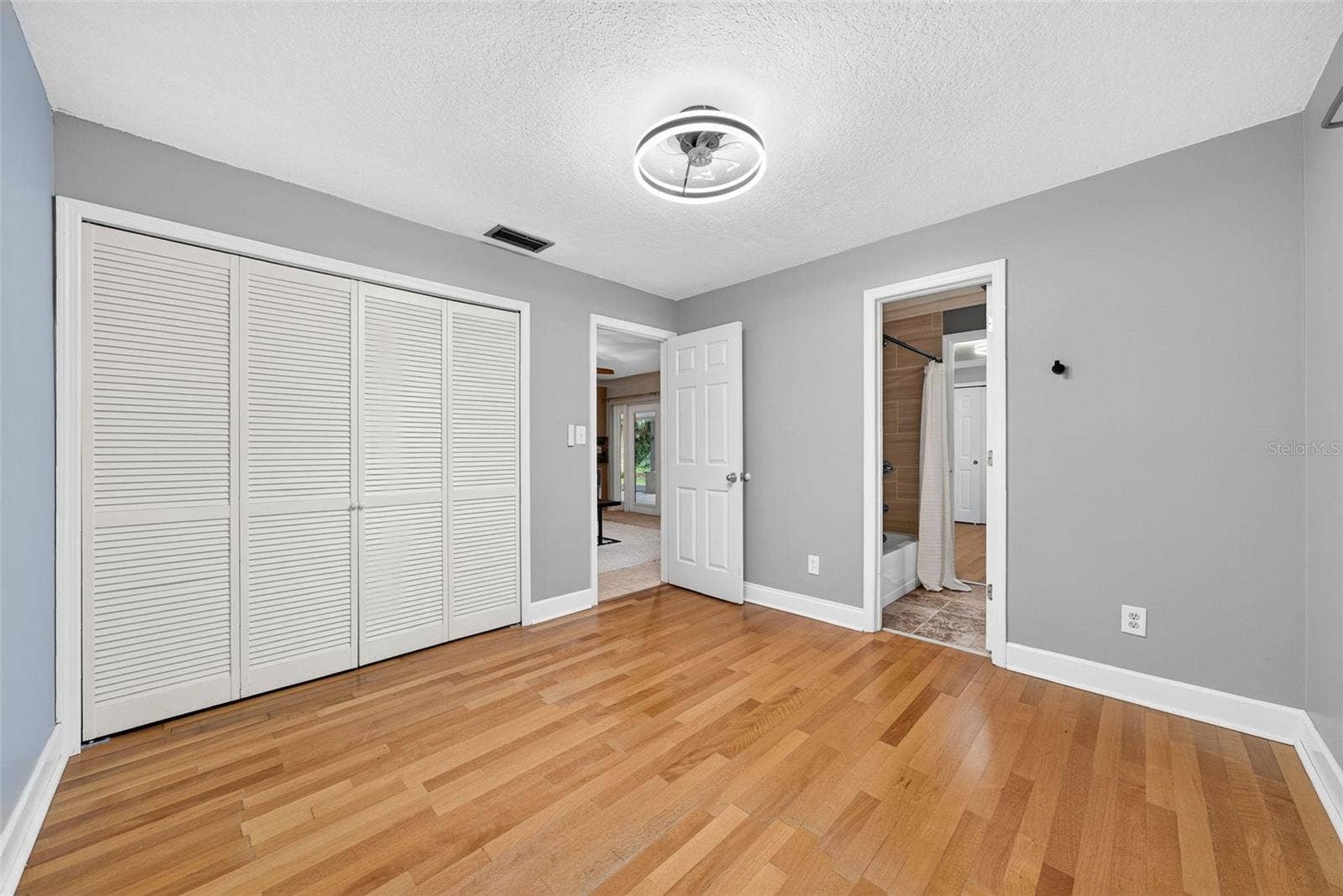 943 FAIRWAY DRIVE, Winter Park, FL 32792 Bedroom #211'x11'