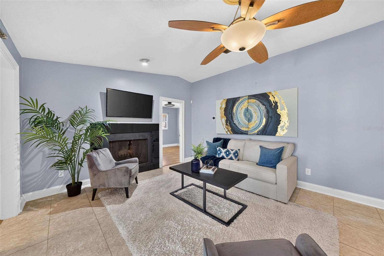 943 FAIRWAY DRIVE, Winter Park, FL 32792 943 FAIRWAY DRIVE, Winter Park, FL 32792