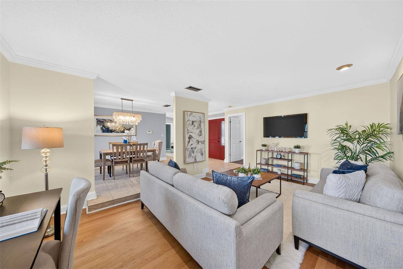 943 FAIRWAY DRIVE, Winter Park, FL 32792 943 FAIRWAY DRIVE, Winter Park, FL 32792
