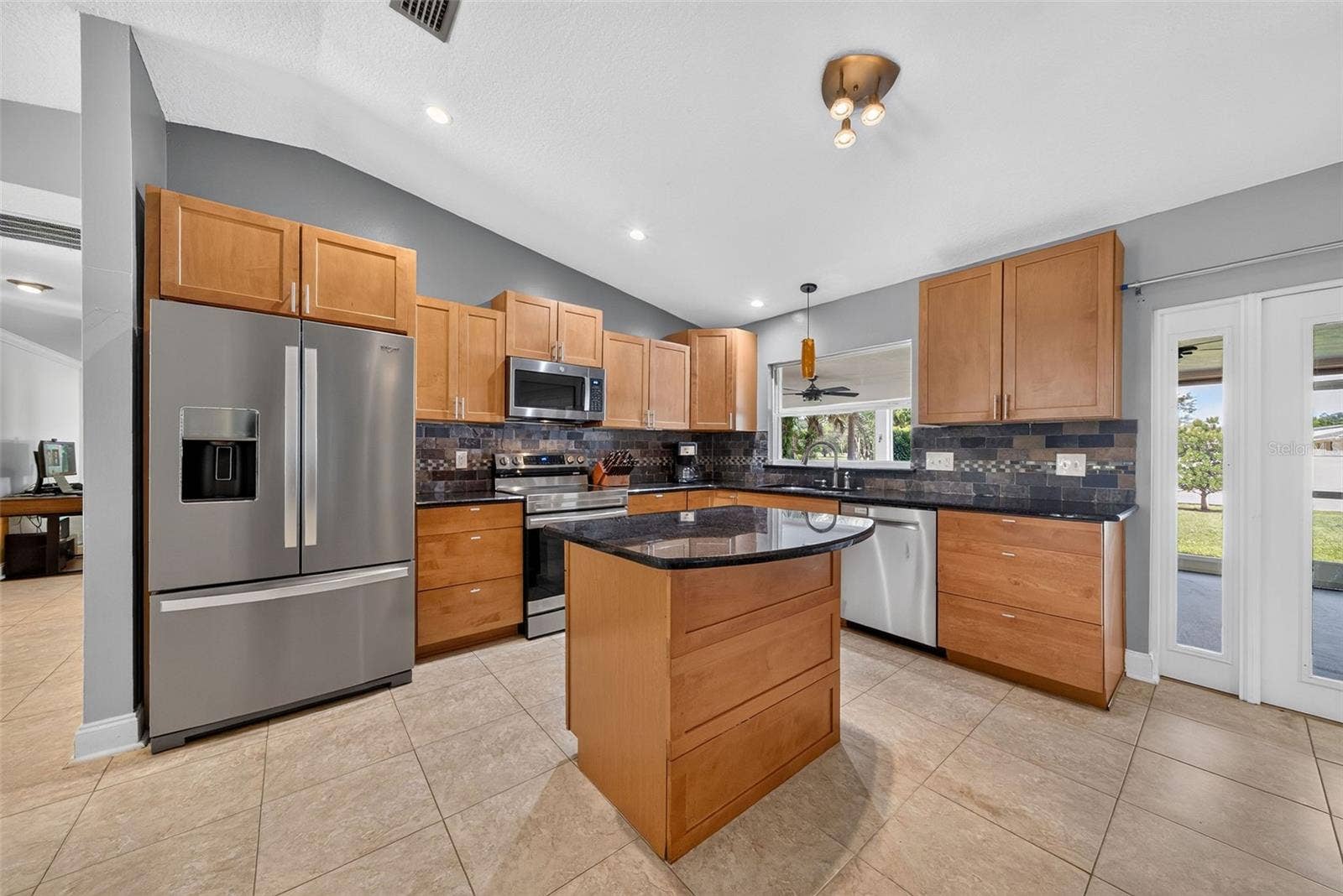 943 FAIRWAY DRIVE, Winter Park, FL 32792 943 FAIRWAY DRIVE, Winter Park, FL 32792