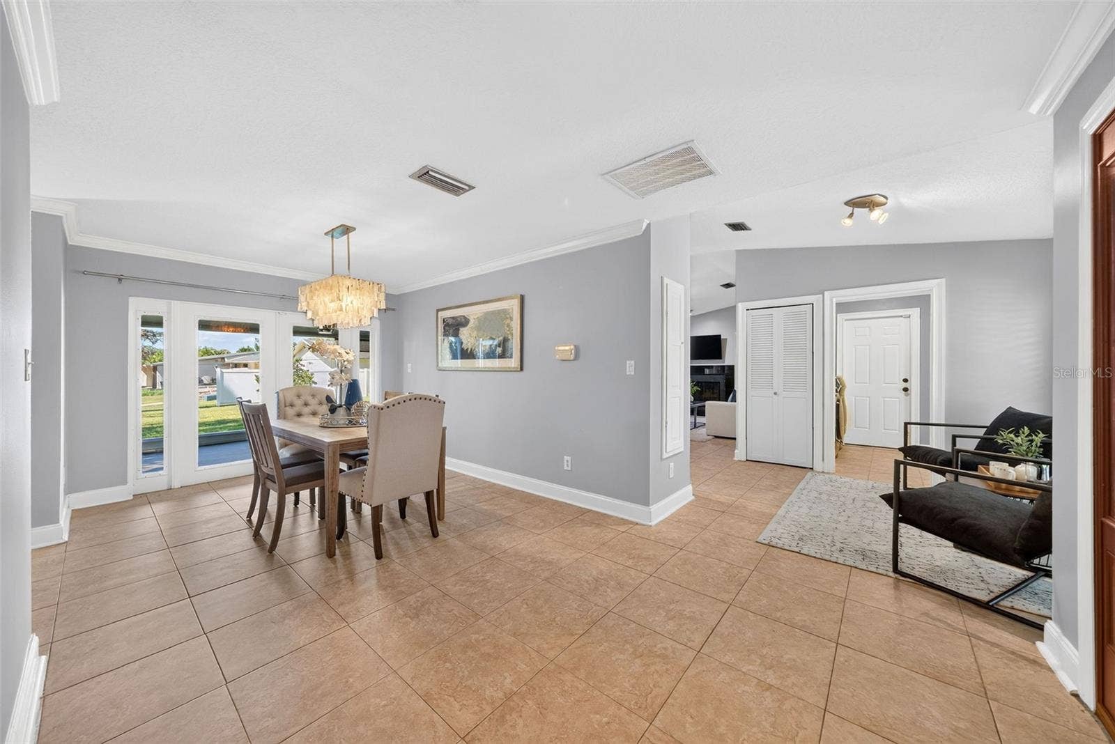 943 FAIRWAY DRIVE, Winter Park, FL 32792 943 FAIRWAY DRIVE, Winter Park, FL 32792
