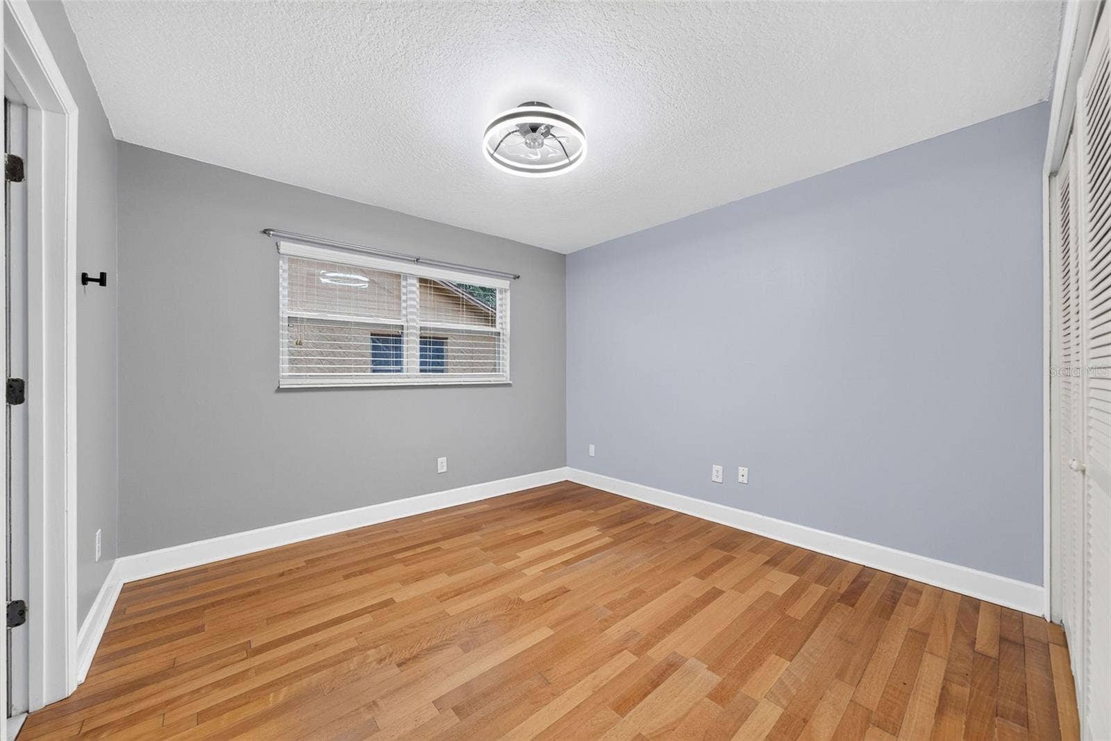 943 FAIRWAY DRIVE, Winter Park, FL 32792 943 FAIRWAY DRIVE, Winter Park, FL 32792