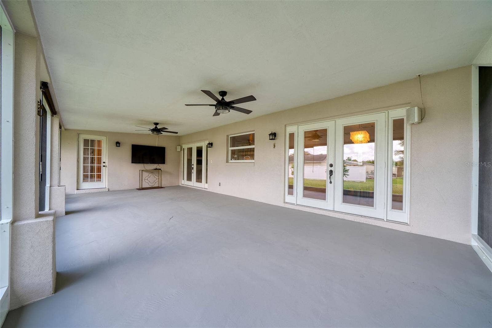 943 FAIRWAY DRIVE, Winter Park, FL 32792 943 FAIRWAY DRIVE, Winter Park, FL 32792