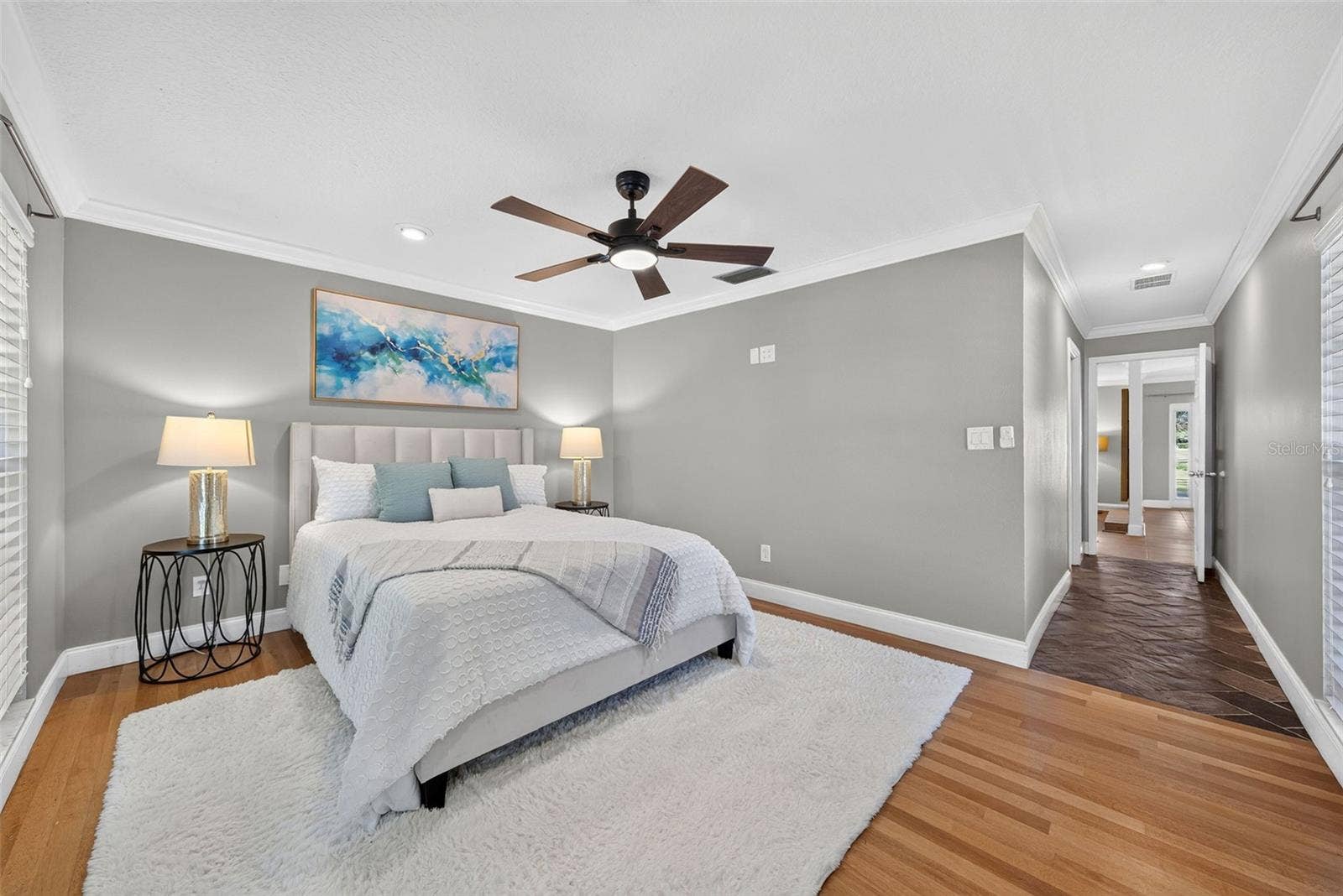 943 FAIRWAY DRIVE, Winter Park, FL 32792 943 FAIRWAY DRIVE, Winter Park, FL 32792