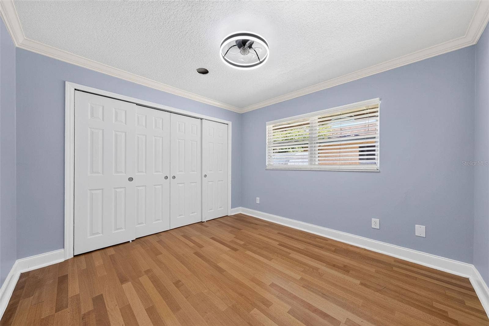 943 FAIRWAY DRIVE, Winter Park, FL 32792 Bedroom #312'x11'