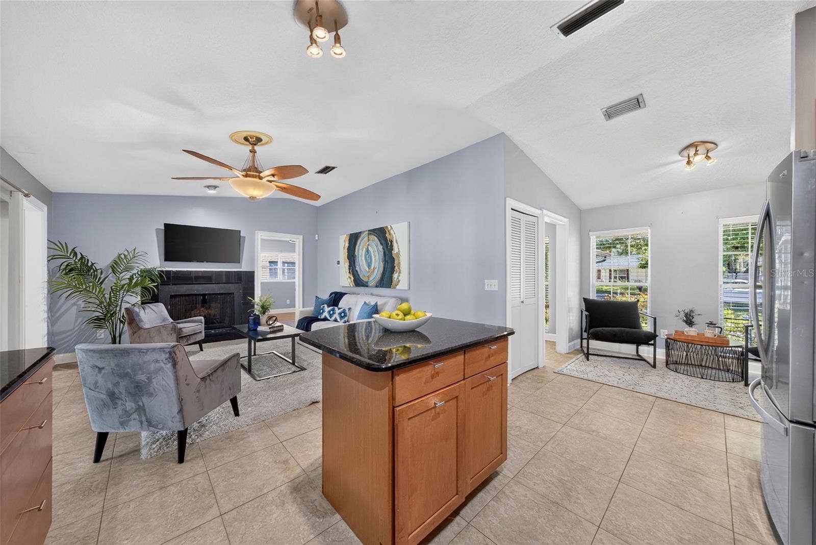 943 FAIRWAY DRIVE, Winter Park, FL 32792 943 FAIRWAY DRIVE, Winter Park, FL 32792