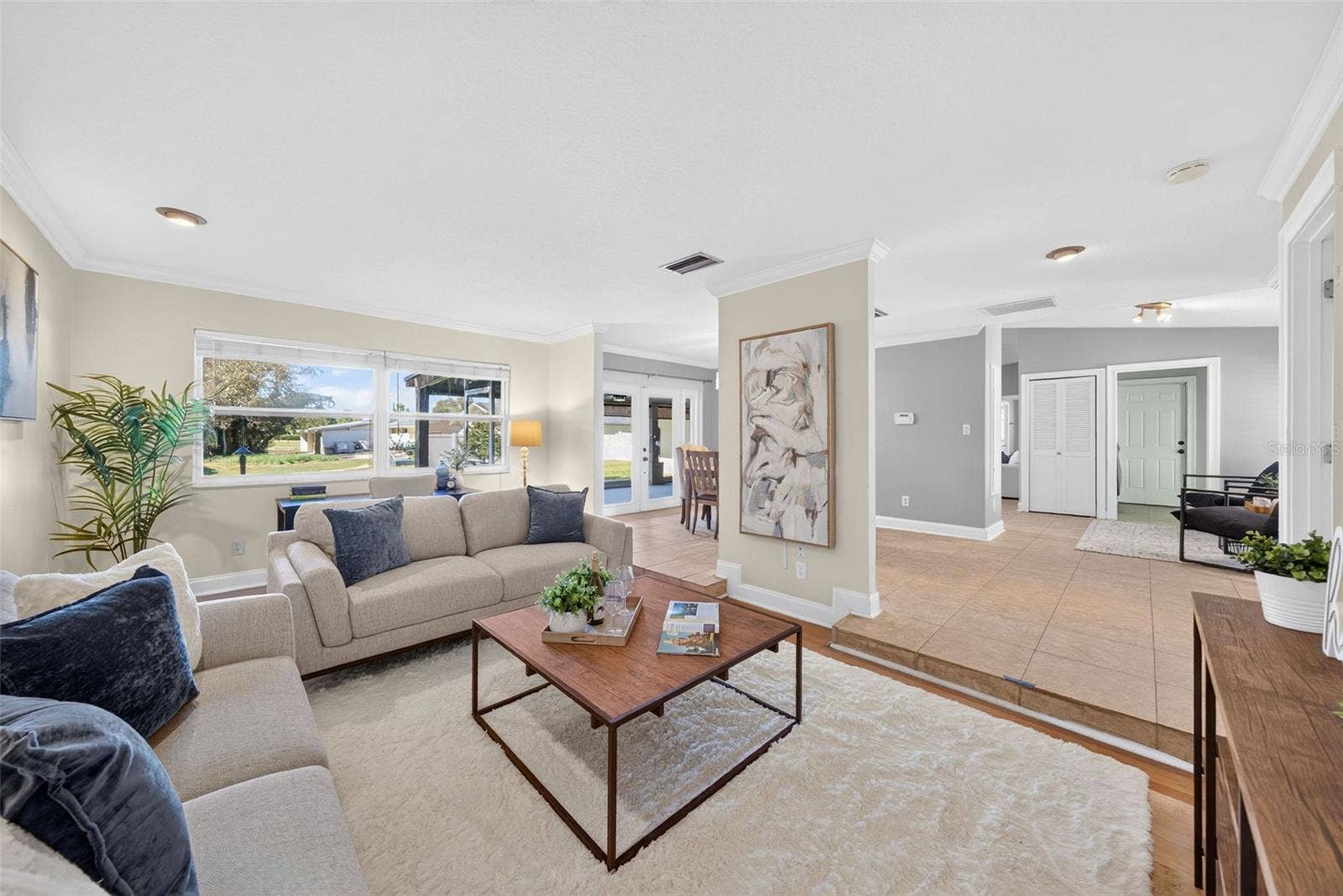 943 FAIRWAY DRIVE, Winter Park, FL 32792 943 FAIRWAY DRIVE, Winter Park, FL 32792