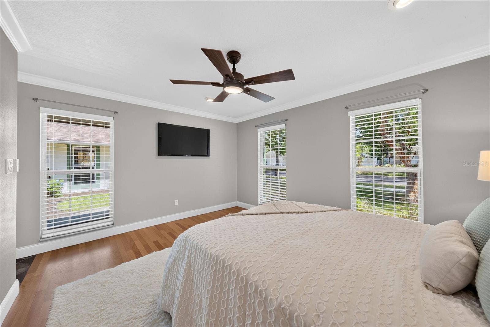 943 FAIRWAY DRIVE, Winter Park, FL 32792 943 FAIRWAY DRIVE, Winter Park, FL 32792