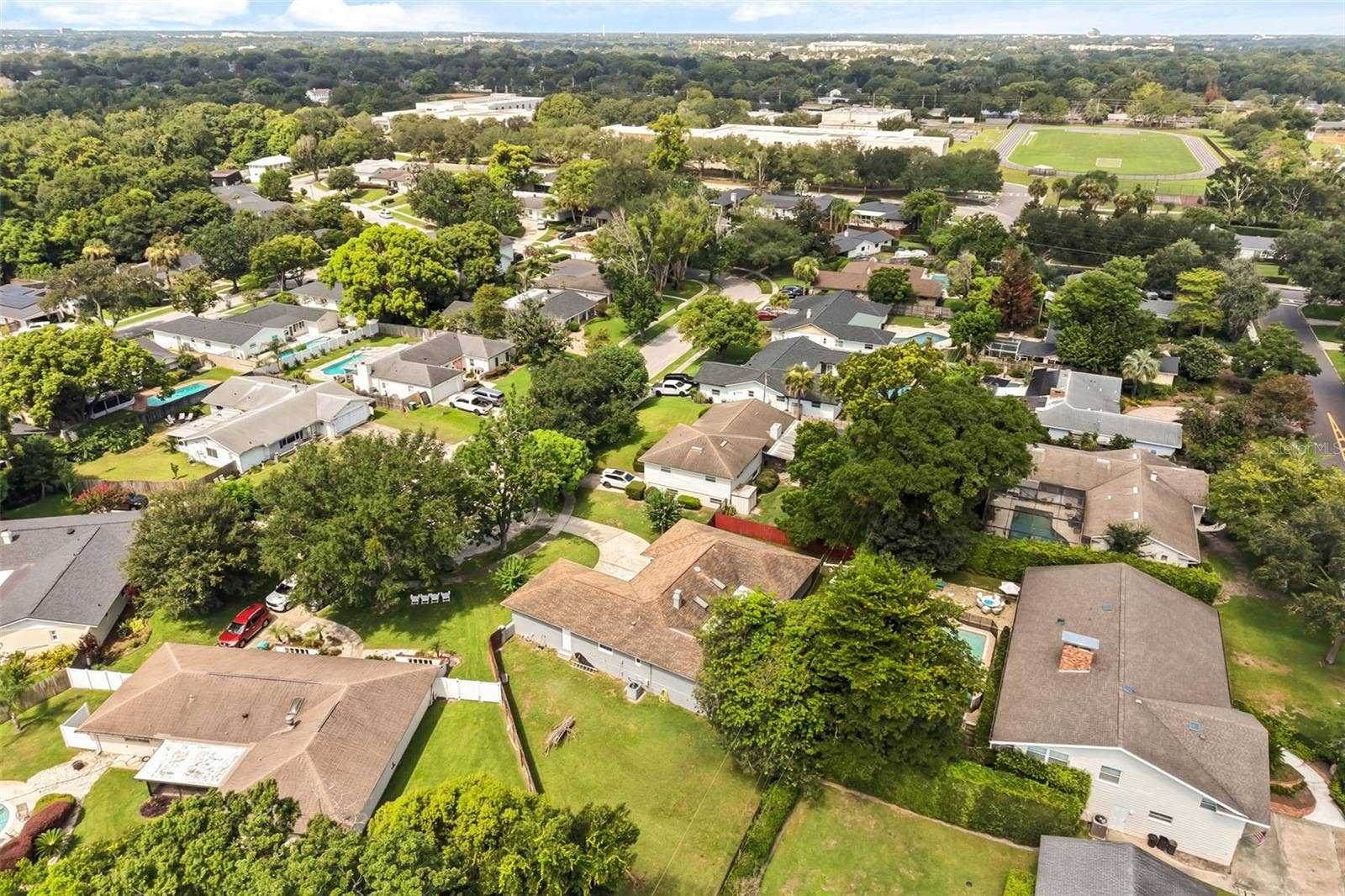 2080 GOLDWATER COURT, Maitland, FL 32751 2080 GOLDWATER COURT, Maitland, FL 32751