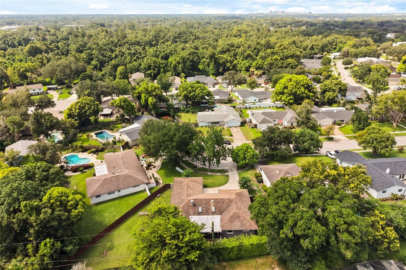 2080 GOLDWATER COURT, Maitland, FL 32751 2080 GOLDWATER COURT, Maitland, FL 32751
