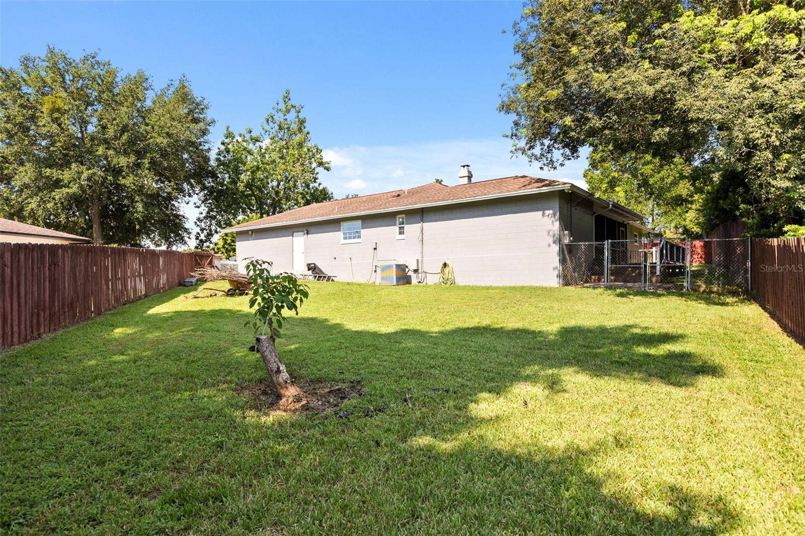 2080 GOLDWATER COURT, Maitland, FL 32751 2080 GOLDWATER COURT, Maitland, FL 32751