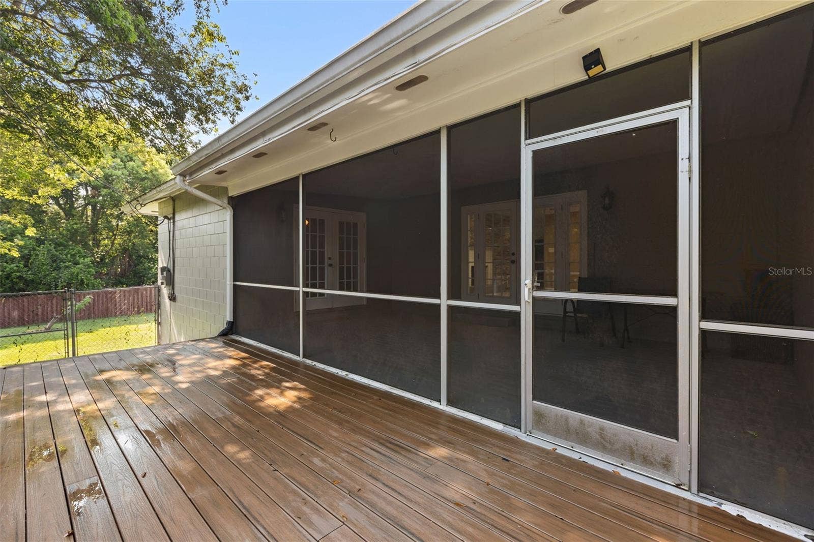 2080 GOLDWATER COURT, Maitland, FL 32751 2080 GOLDWATER COURT, Maitland, FL 32751