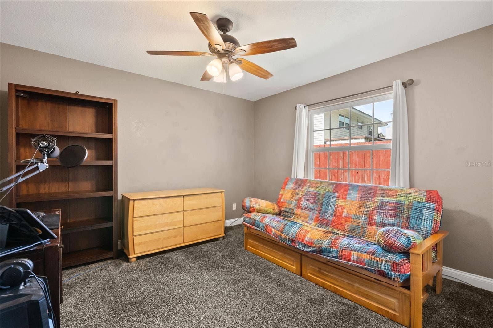 2080 GOLDWATER COURT, Maitland, FL 32751 2080 GOLDWATER COURT, Maitland, FL 32751