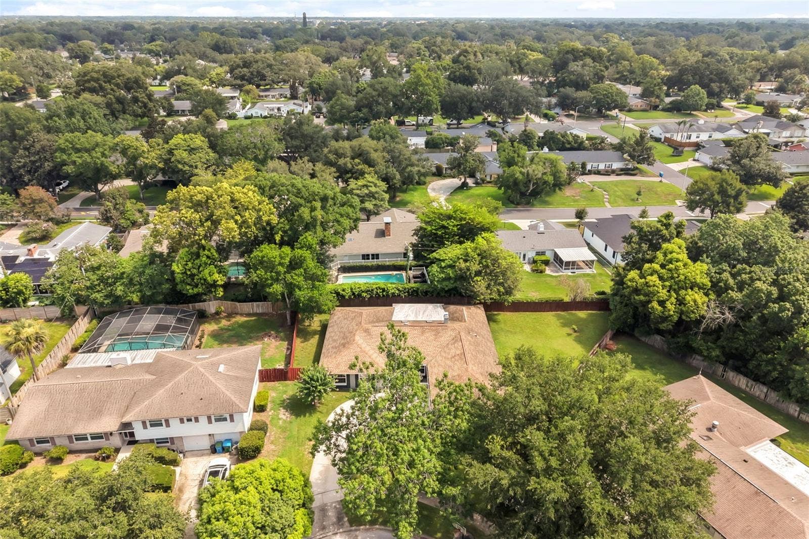 2080 GOLDWATER COURT, Maitland, FL 32751 2080 GOLDWATER COURT, Maitland, FL 32751