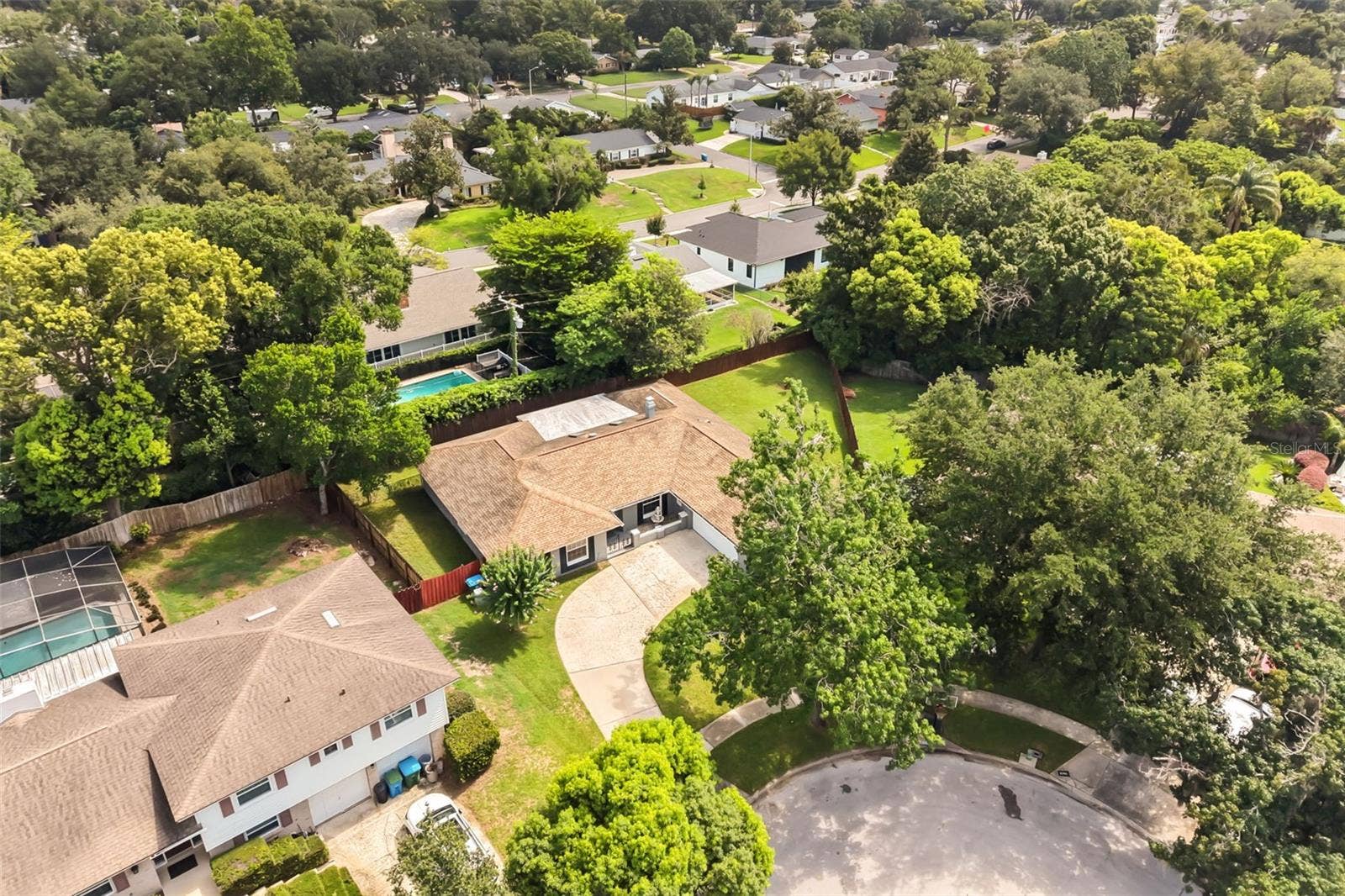 2080 GOLDWATER COURT, Maitland, FL 32751 2080 GOLDWATER COURT, Maitland, FL 32751